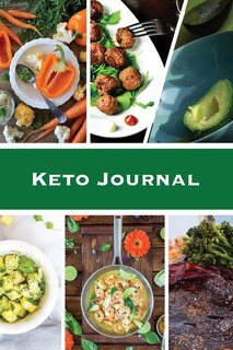 Couverture_Keto Journal