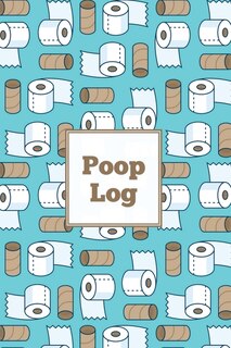 Couverture_Poop Log