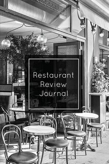 Couverture_Restaurant Review Journal