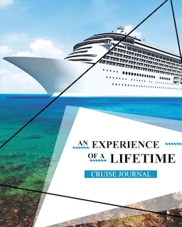 Front cover_Cruise Journal