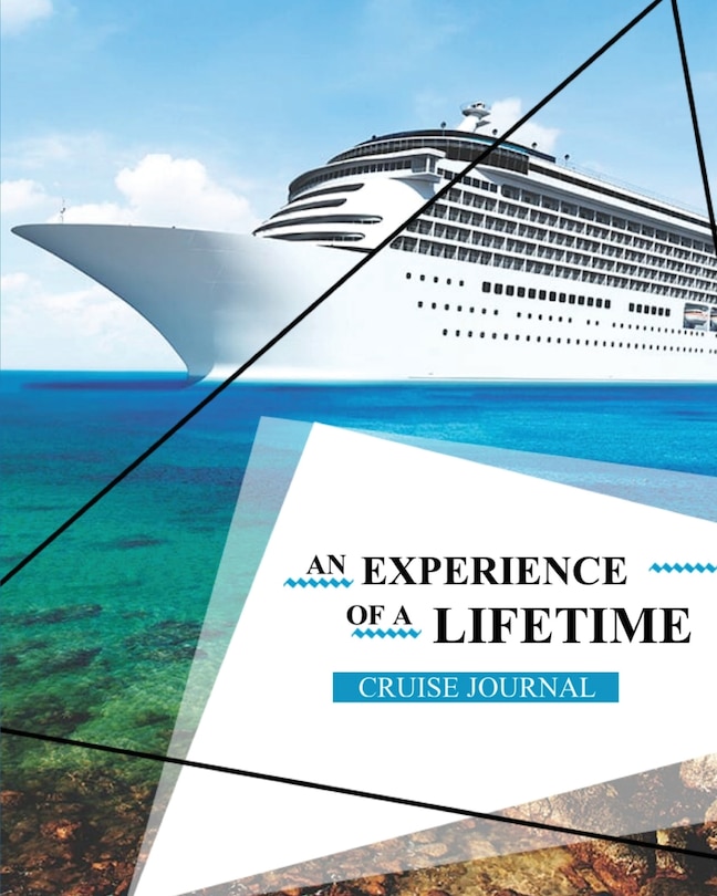 Front cover_Cruise Journal