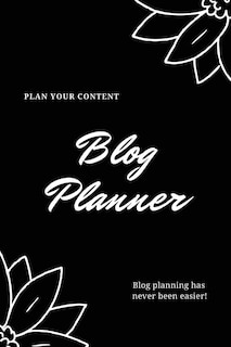 Couverture_Blog Planner