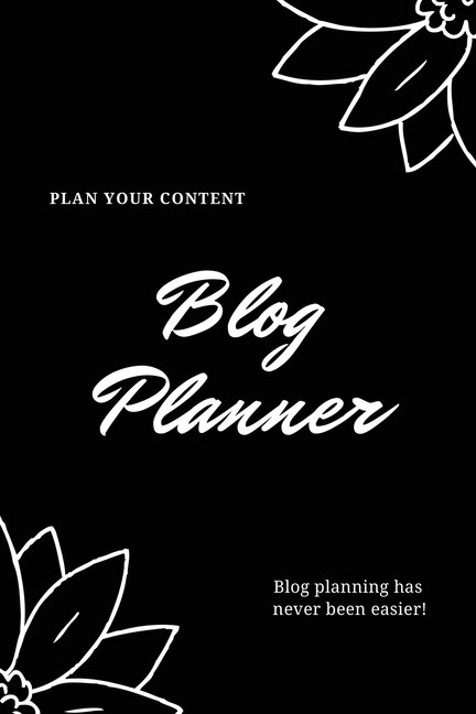 Couverture_Blog Planner