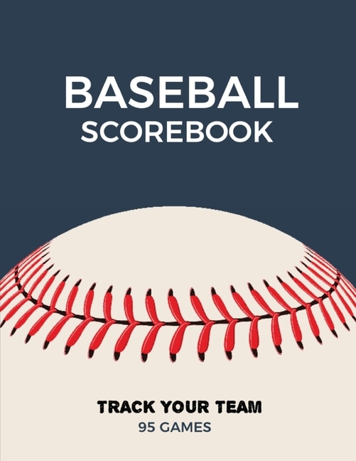 baseball-scorebook-record-game-sheet-games-score-book-sheets-scoring