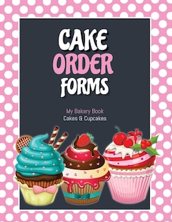 Couverture_Cake Order Forms