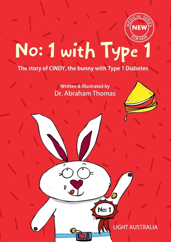 Front cover_No