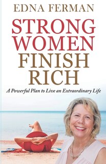 Couverture_Strong Women Finish Rich
