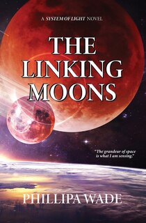 Front cover_The Linking Moons