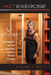 Front cover_Hot Exercise