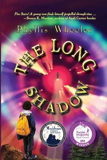 Couverture_The Long Shadow