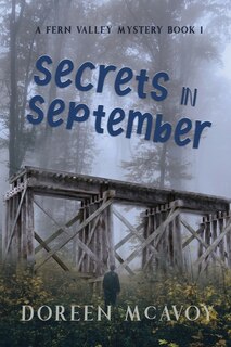 Front cover_Secrets In September