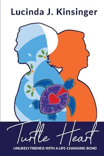 Front cover_Turtle Heart