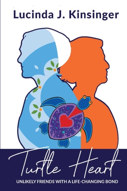 Front cover_Turtle Heart