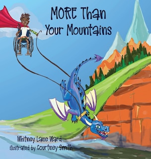Couverture_More Than Your Mountains