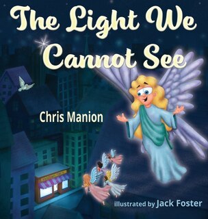 Front cover_The Light We Cannot See