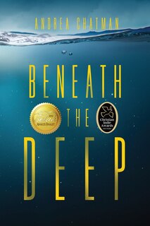 Front cover_Beneath the Deep