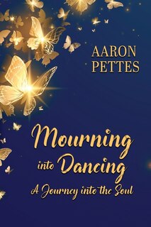 Couverture_Mourning into Dancing