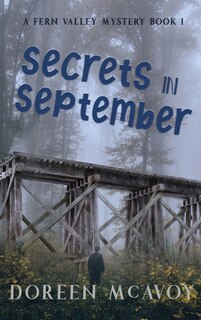 Front cover_Secrets in September