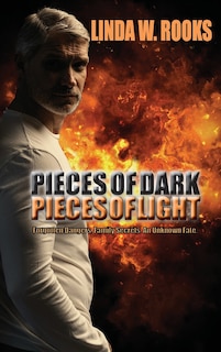 Couverture_Pieces of Dark, Pieces of Light
