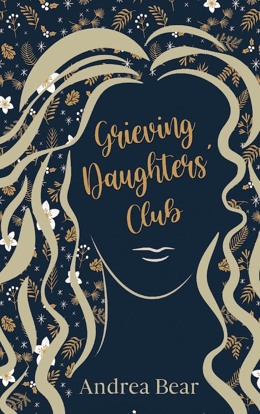 Grieving Daughters' Club