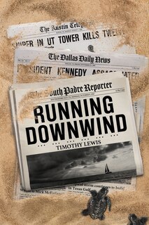 Front cover_Running Downwind