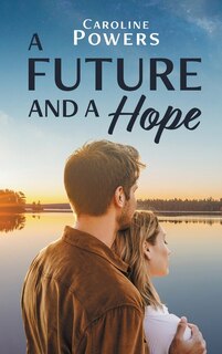 Couverture_A Future and a Hope