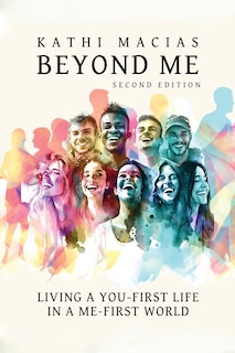 Couverture_Beyond Me