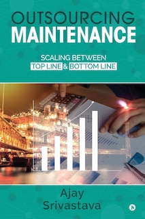 Front cover_Outsourcing Maintenance