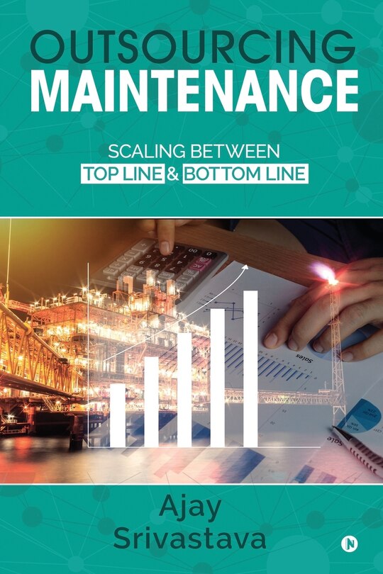 Front cover_Outsourcing Maintenance