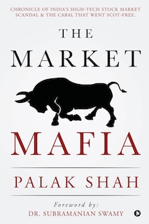 Couverture_The Market Mafia