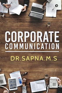Couverture_Corporate Communication