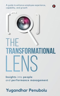 Couverture_The Transformational Lens