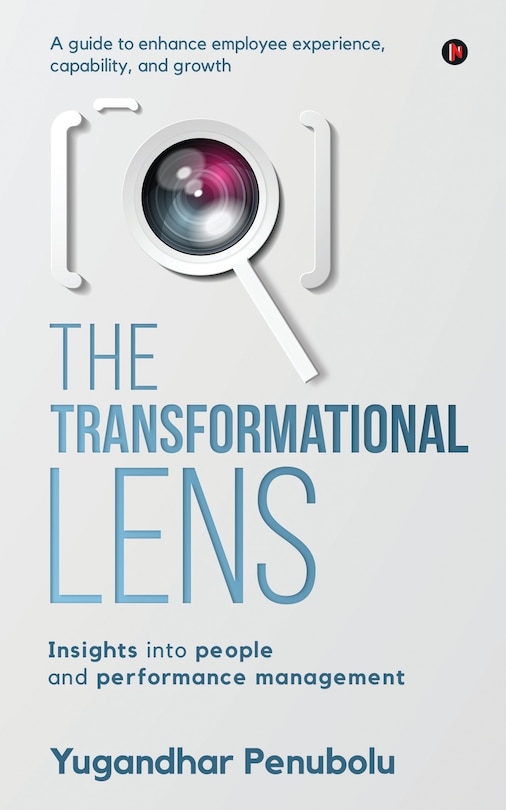 Couverture_The Transformational Lens