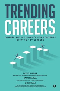 Couverture_Trending Careers