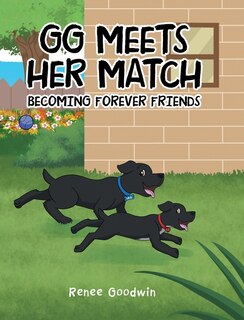 Couverture_Gg Meets Her Match