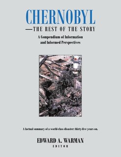 Couverture_Chernobyl