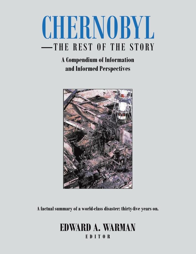 Couverture_Chernobyl