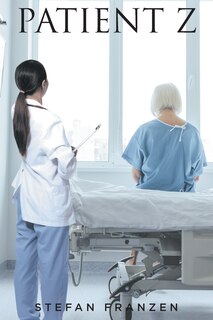 Couverture_Patient Z