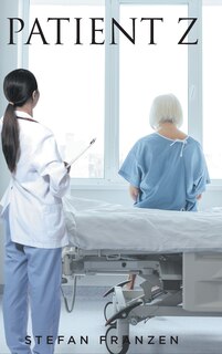 Couverture_Patient Z
