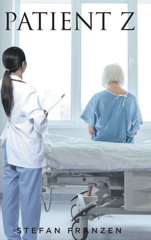 Couverture_Patient Z