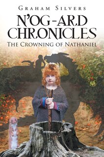 Front cover_N'og-Ard Chronicles