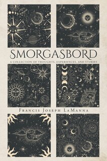 Front cover_Smorgasbord