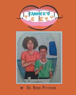 Couverture_Tanner's Teeth