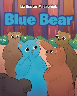 Couverture_Blue Bear