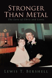 Front cover_Stronger Than Metal