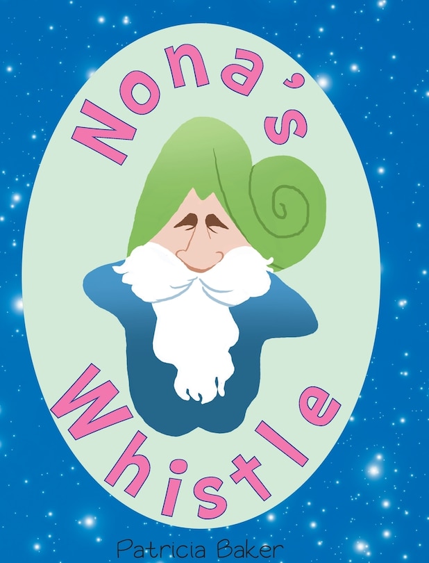Couverture_Nona's Whistle