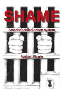 Front cover_Shame