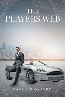 Front cover_The Players Web