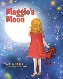 Maggie's Moon