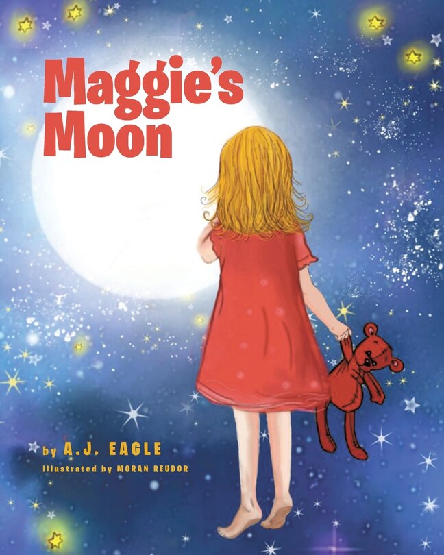 Front cover_Maggie's Moon